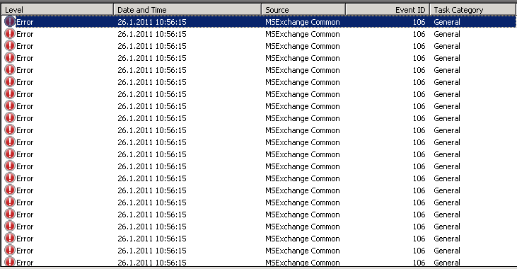 Canada+post+mailbox+installation+requirements