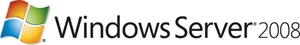 Windows_Server_2008_h_web